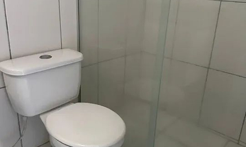 Kitnet Com Armários ...