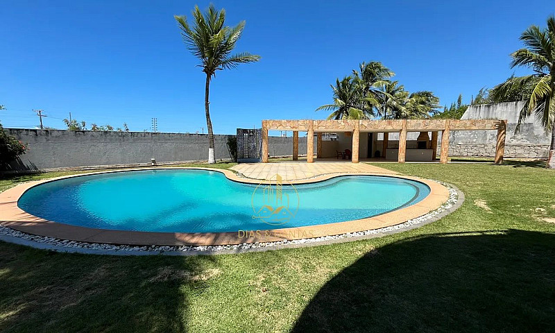 Aluguel  Casa Duplex...