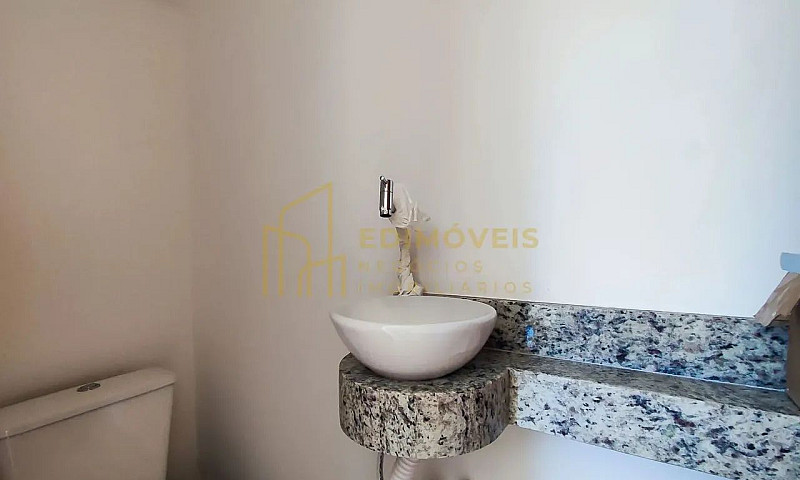 Exclusiva Casa Duple...