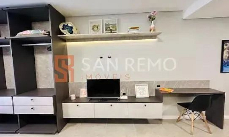 Campeche | Apartamen...