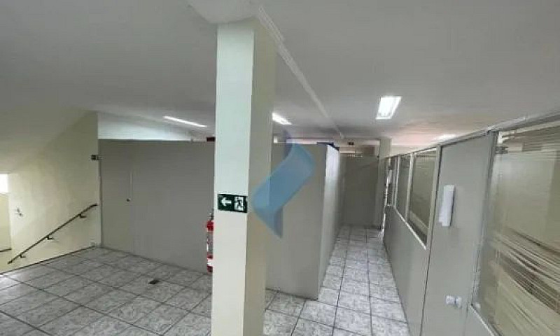 Salas Comerciais Na ...