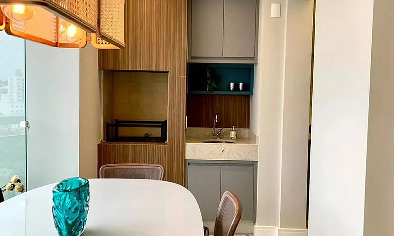 Imóvel Para Venda Po...