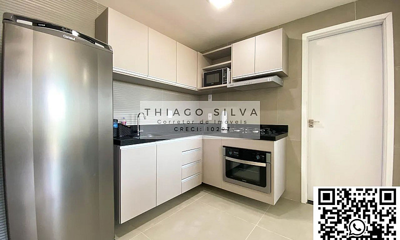 Imóvel Para Venda Po...