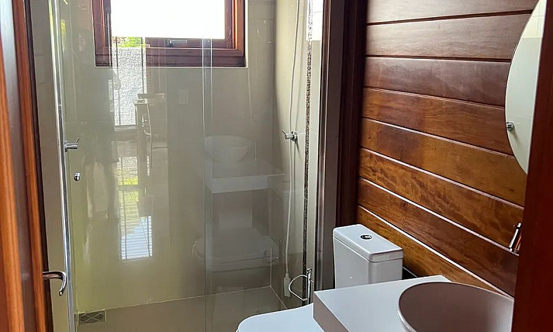 Alugo Casa Com Jacuz...