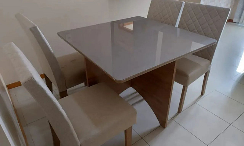 Residencial Vida - M...