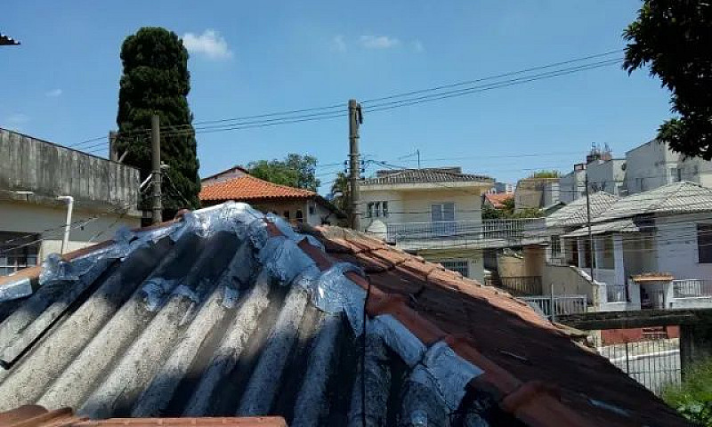 Imovel Para Instalaç...