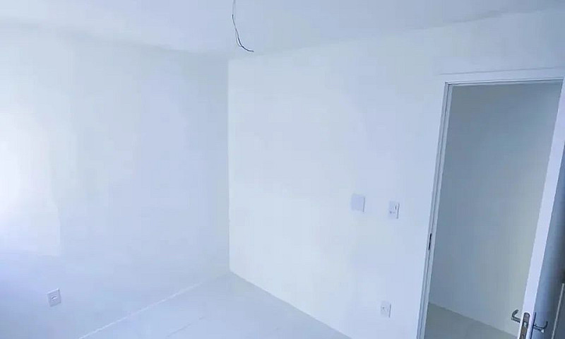 Apartamento Para Ven...