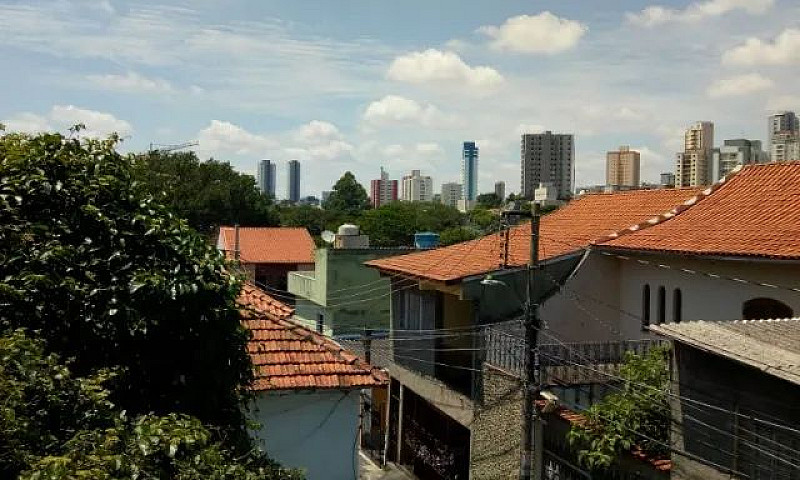 Imovel Para Instalaç...