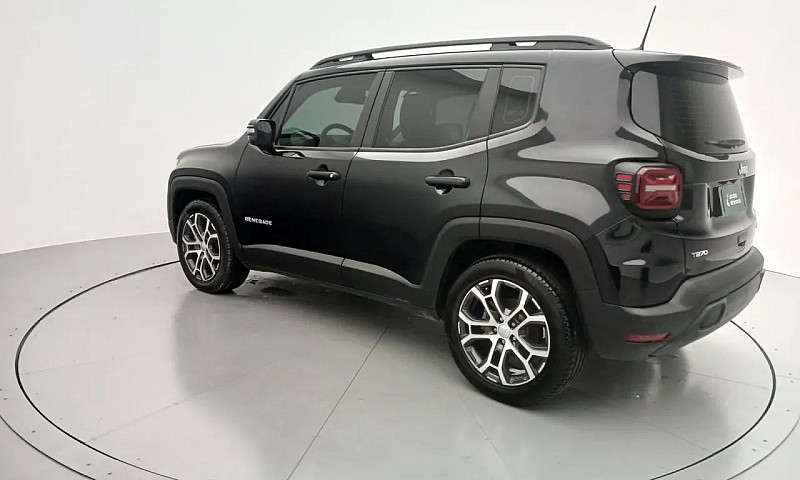 Jeep Renegade 2024 1...