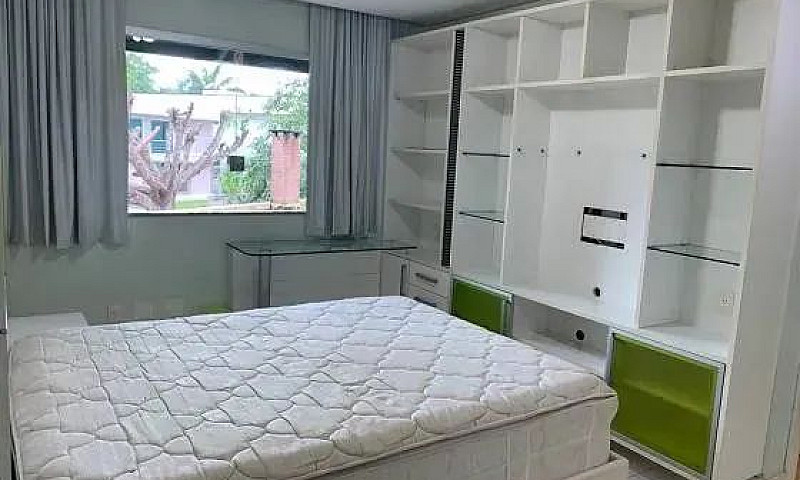 Linda Casa Duplex No...