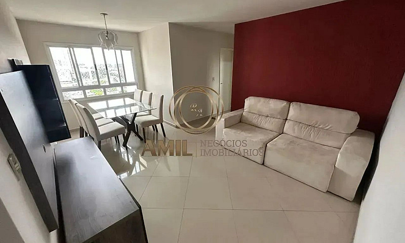 Aluga Apartamento, 7...