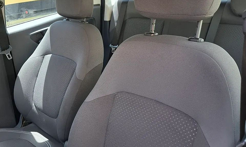 Fiat Grand Siena 1.4...