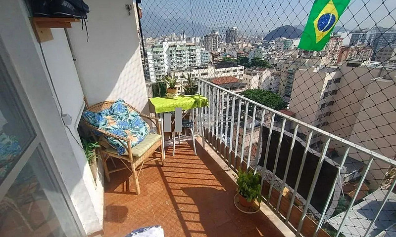 Alugo Apartamento, V...