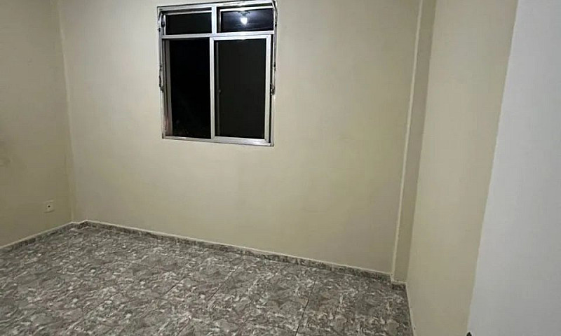 Apartamento Excelent...