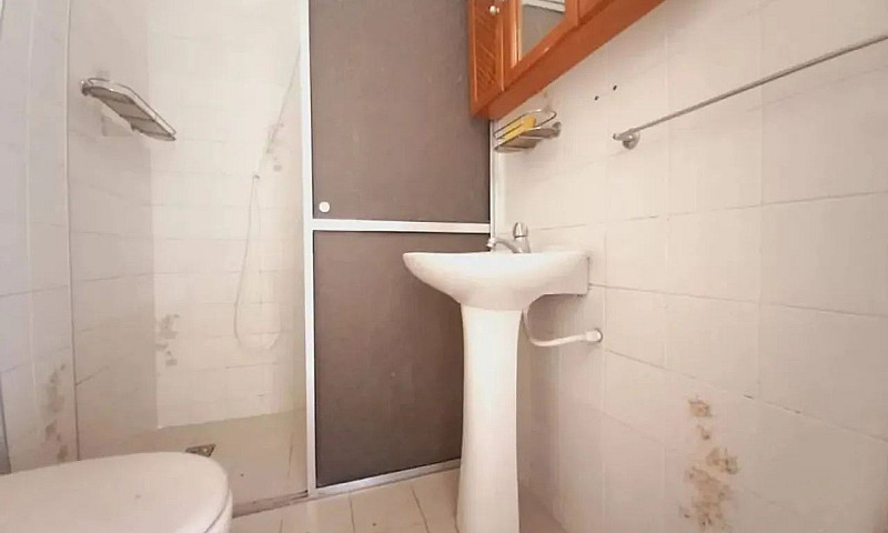 Apartamento De Frent...
