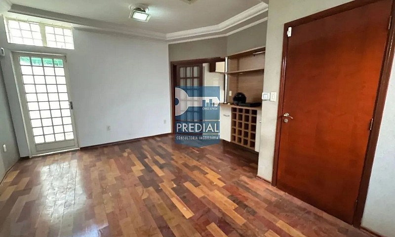 Casa 3 Quartos Para ...