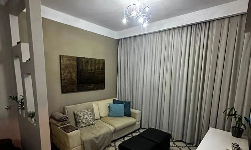 Rr7518 Apartamento 1...