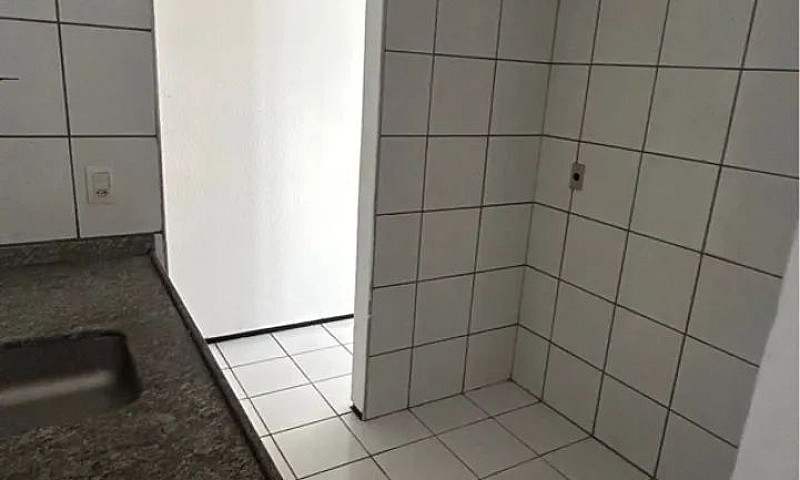 Casa Em Condomínio 2...