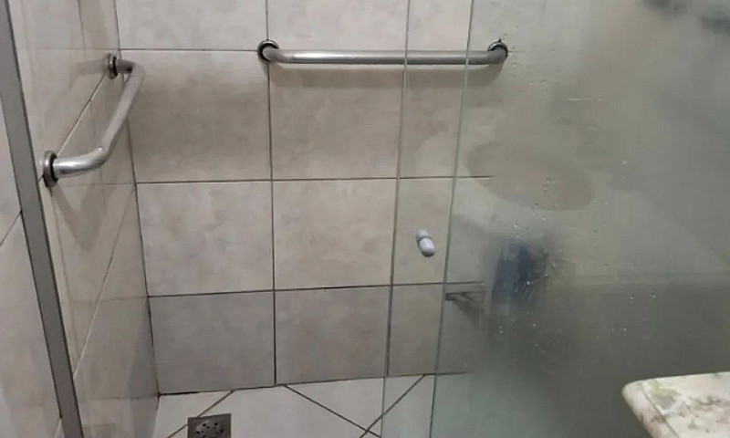 Suite Para Alugar, C...