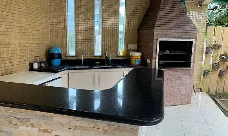 Linda Casa Duplex No...