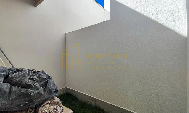 Exclusiva Casa Duple...