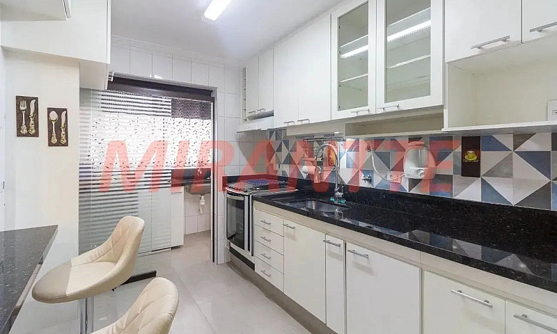 Imóvel Para Venda Te...