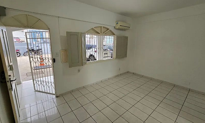 Apartamento Proximo ...