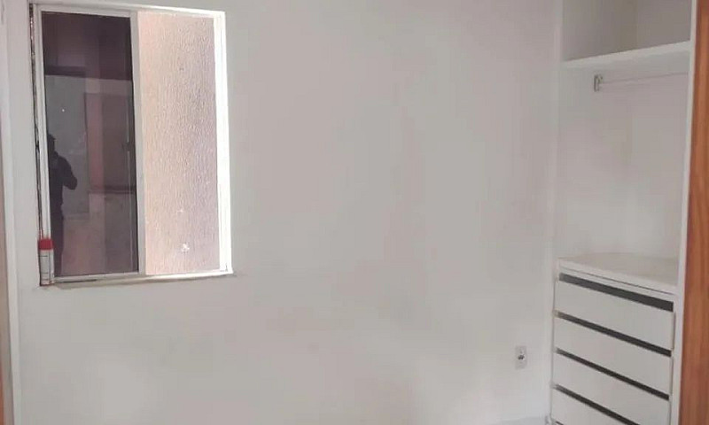Apartamento Village ...