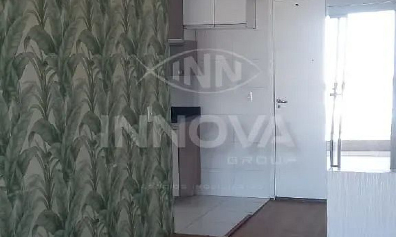 Apartamento No Oasis...
