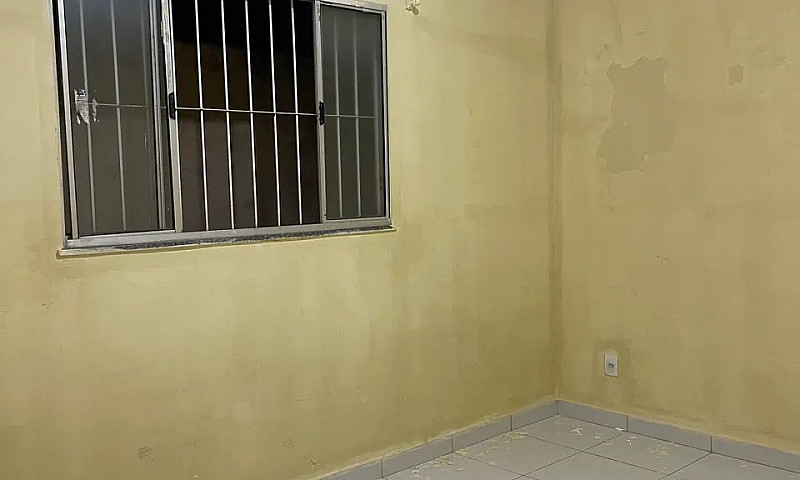 Apartamento Planalto...