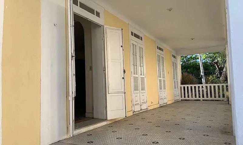 Casa Para Alugar Na ...