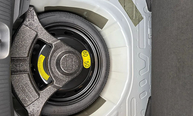 Volkswagen Nivus Com...