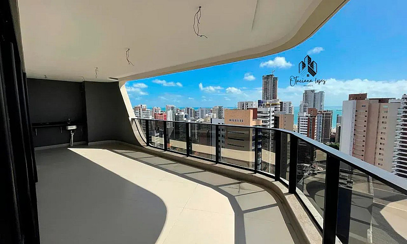 Imóvel Para Venda Co...