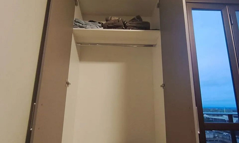 Lindo Apartamento No...