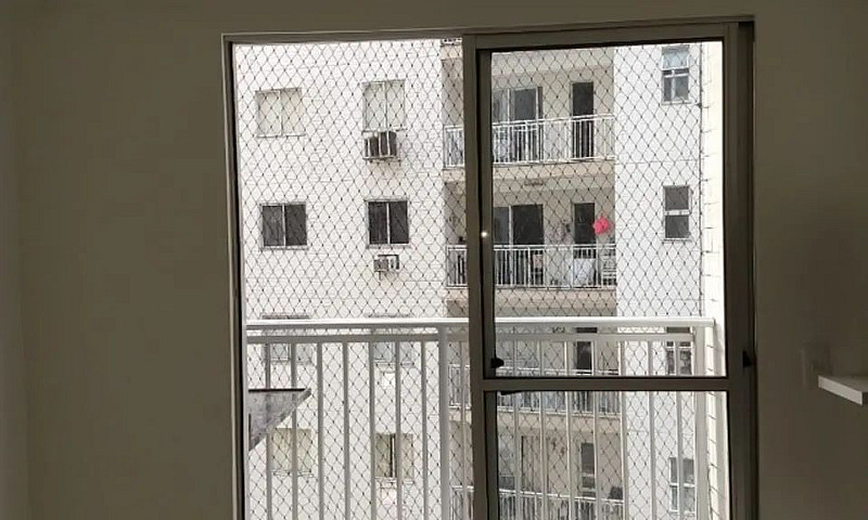 Verano, 2/4 Sendo 1 ...