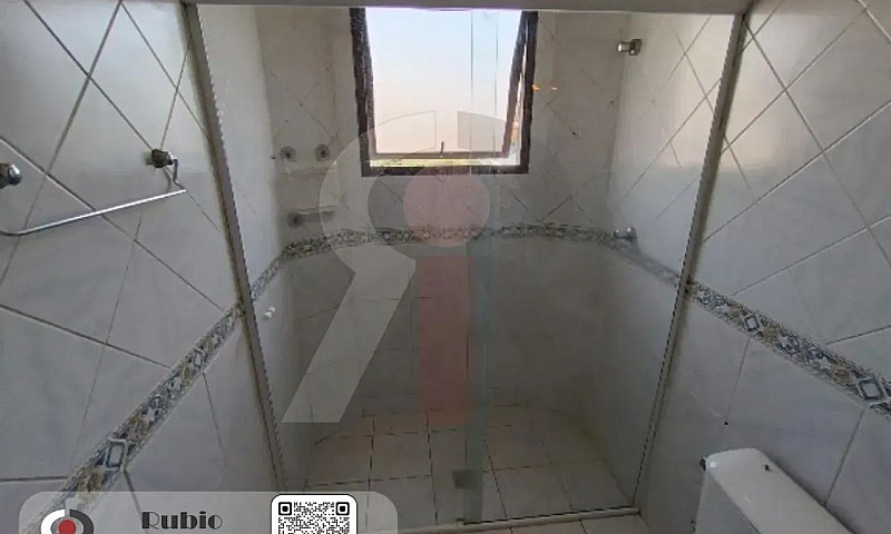Apartamento 3 Dorm- ...