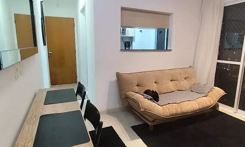 Imóvel Para Venda Co...