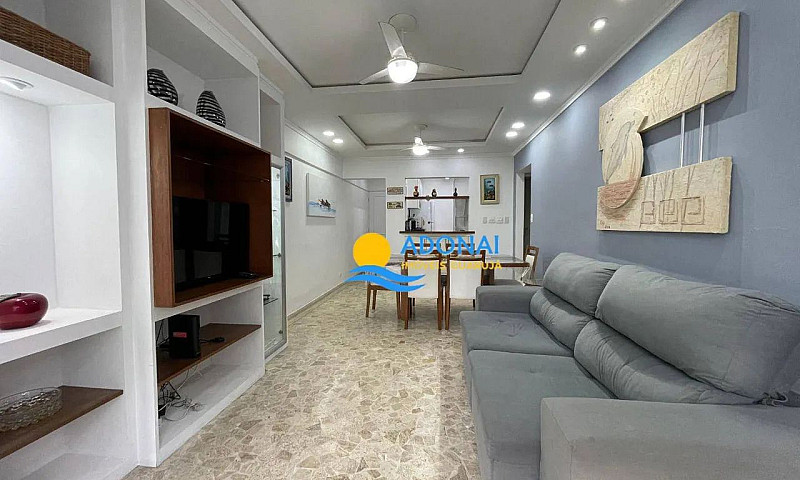 Apartamento Próximo ...