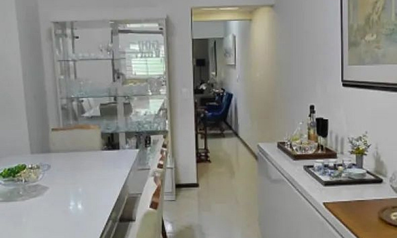 Maravilhosa Casa Sob...