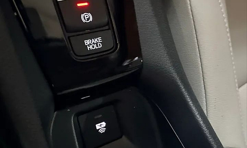 Honda City Sedan Tou...