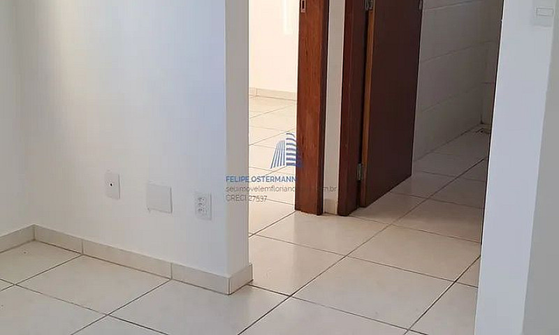 Apartamento À Venda ...