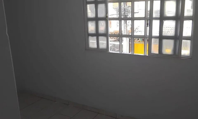Aluga-Se Kitnet Idea...