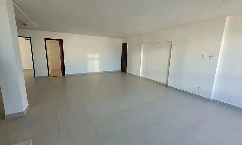 Apartamento Cobertur...