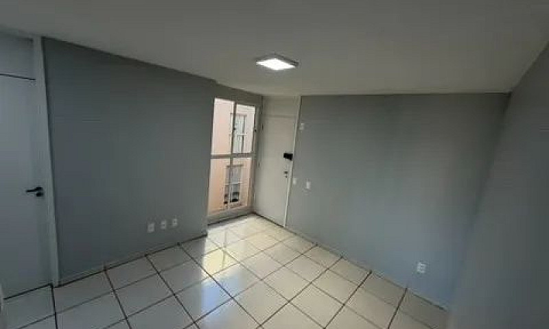 Vende-Se Apartamento...