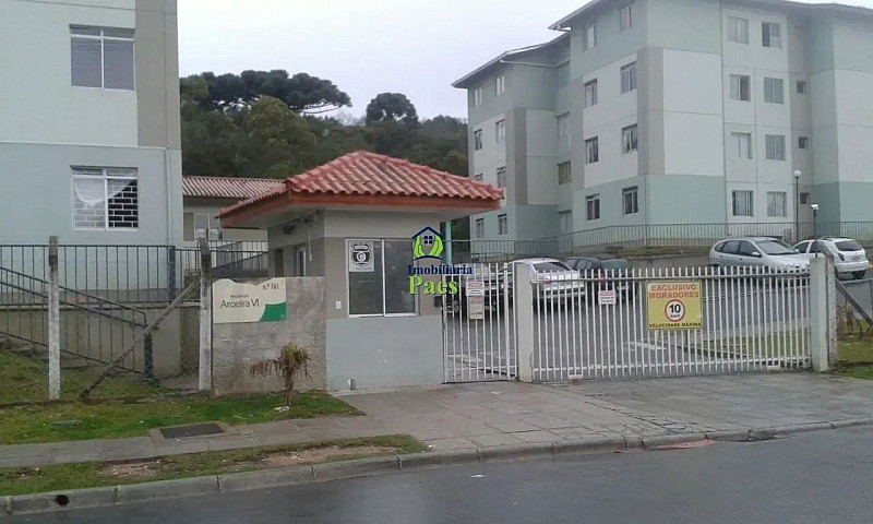 Imóvel Para Venda Co...