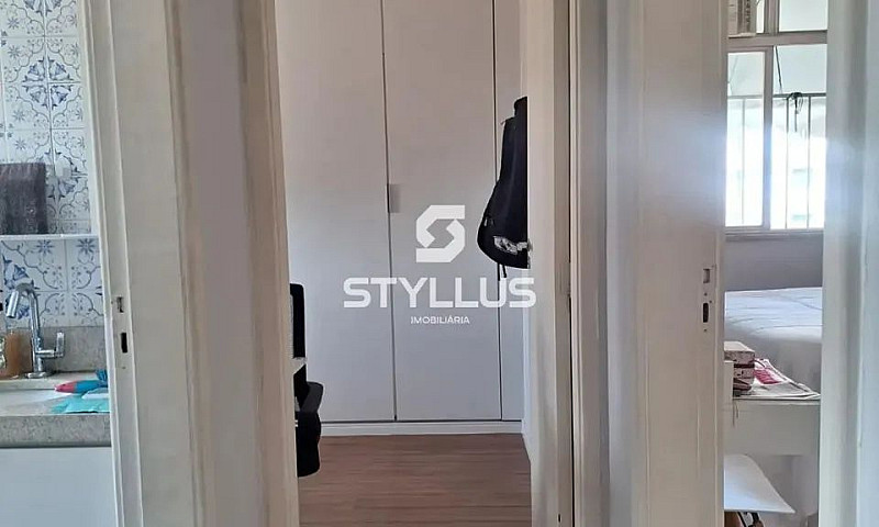 Méier | Apartamento ...