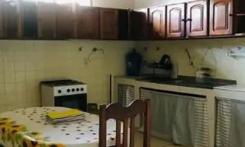 Linda Casa No Castan...