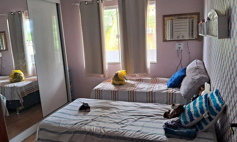 Casa Em Guaratiba ...
