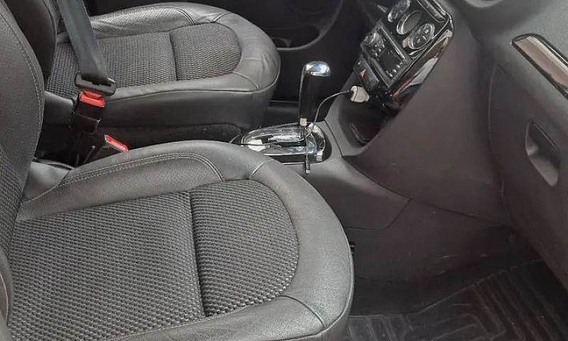 Citroen C3 Picasso E...