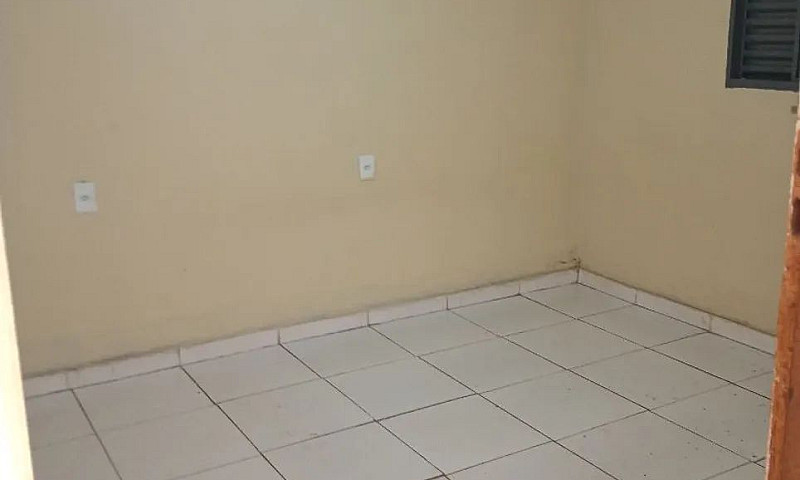 Casa...